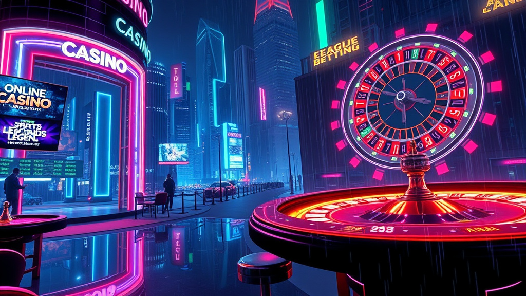 Banner www.ecomedic.com.vn