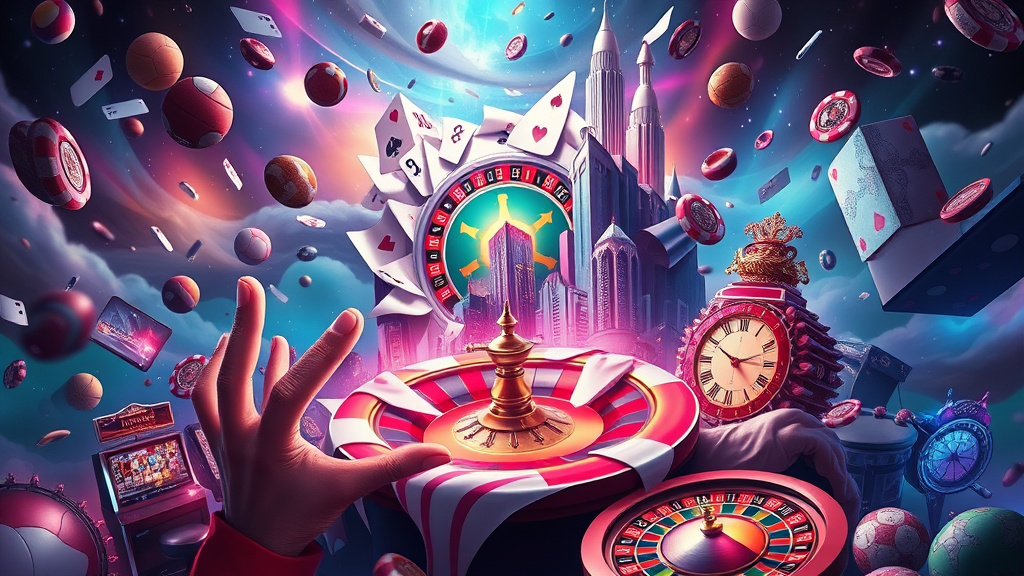 Banner www.ecomedic.com.vn