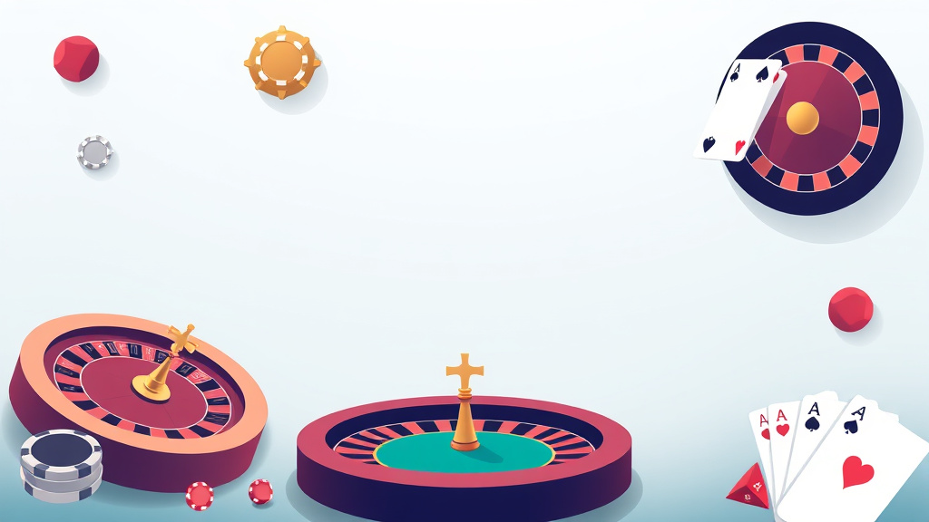 Banner www.ecomedic.com.vn