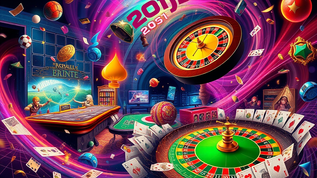 Banner www.ecomedic.com.vn