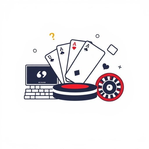 Banner www.ecomedic.com.vn