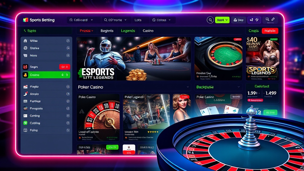 Banner www.ecomedic.com.vn