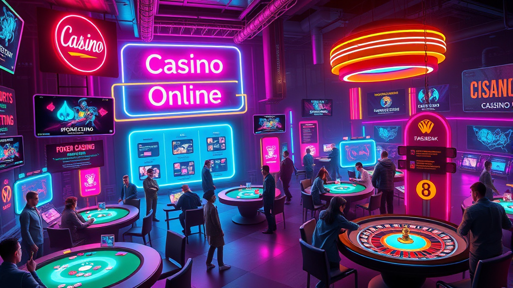 Banner www.ecomedic.com.vn