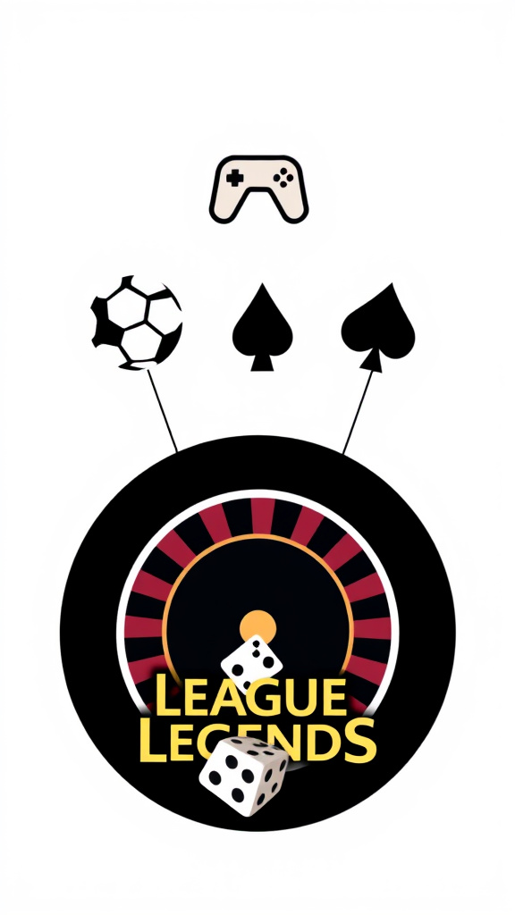 Banner www.ecomedic.com.vn