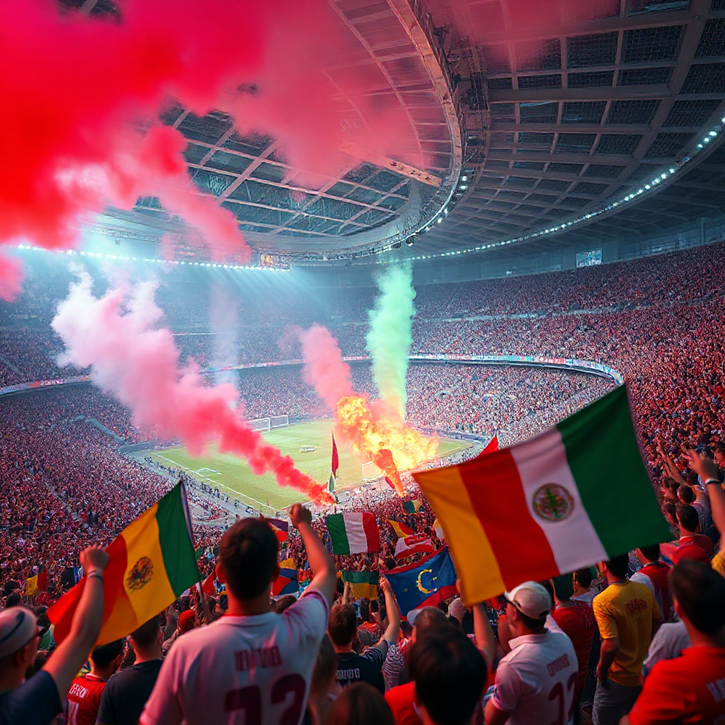 https://www.sgme.com.vn/sunwintips-chia-se-meo-khong-sa-da-khi-ca-cuoc-world-cup-PHpg46 https://www.brandex.pk/