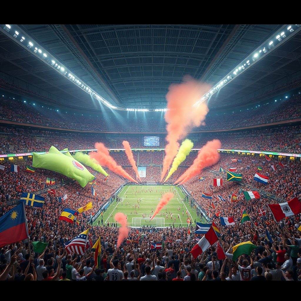 https://www.dailycuakinh.com/meo-bat-keo-nha-cai-som-world-cup-cho-nguoi-choi-thong-minh-6Zz0nI https://kumbhatgroup.in/