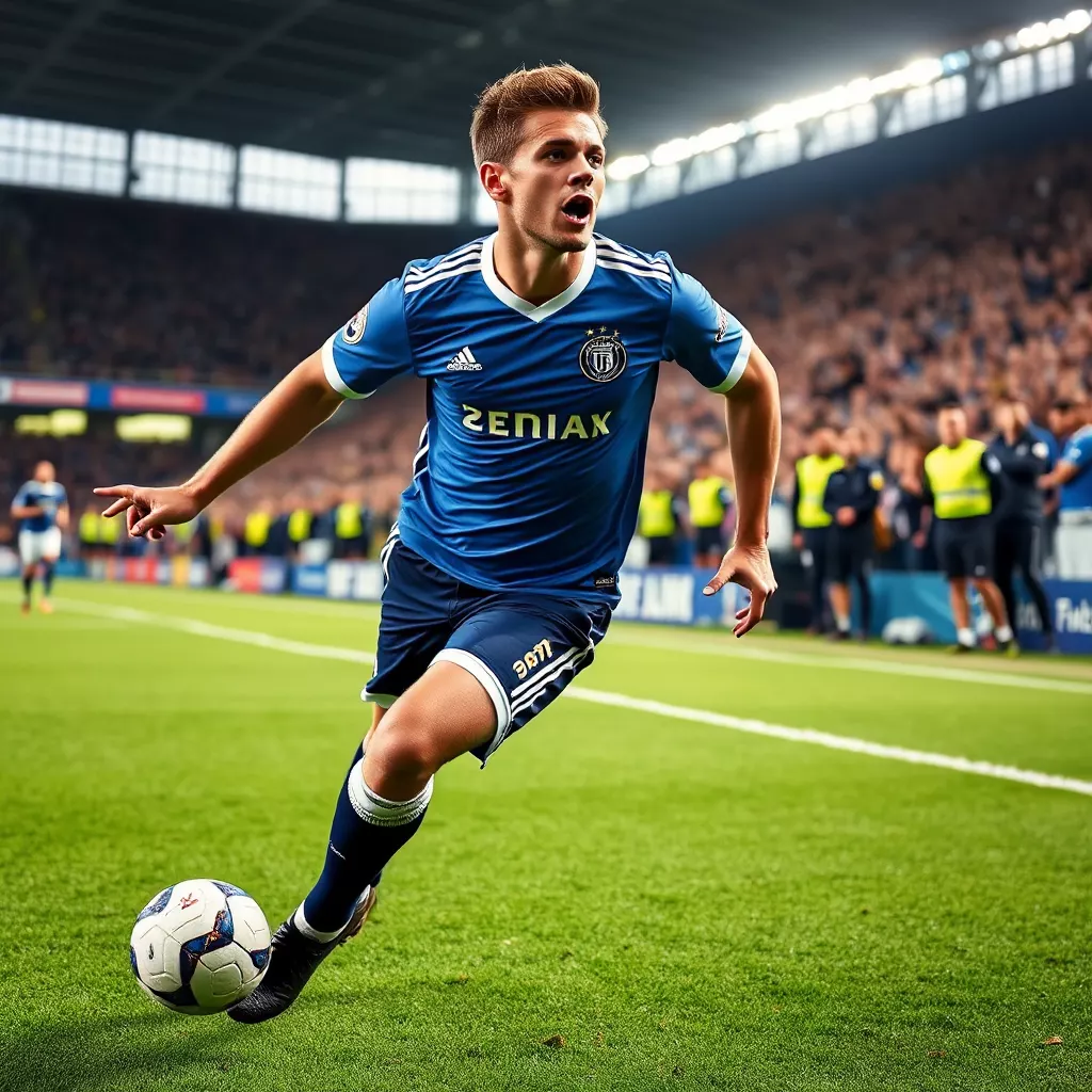 Independent Review: s8s8-88k.org Football Predictions – Separating Marketing from Substance