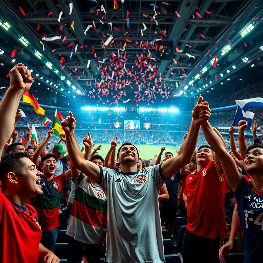 F8bet https://f8bet0.life/tai-app-f8bet/
