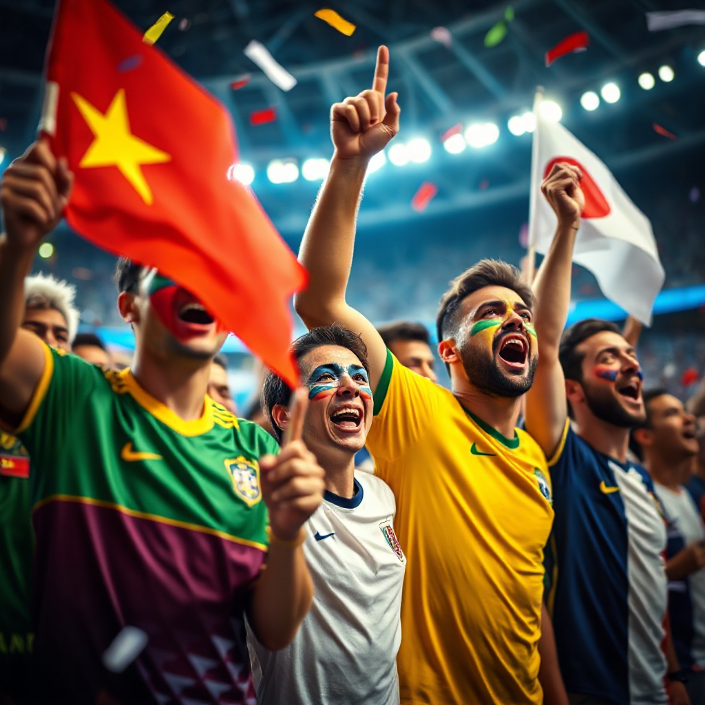 https://www.sgme.com.vn/sunwintips-chia-se-meo-khong-sa-da-khi-ca-cuoc-world-cup-PHpg46 https://www.brandex.pk/