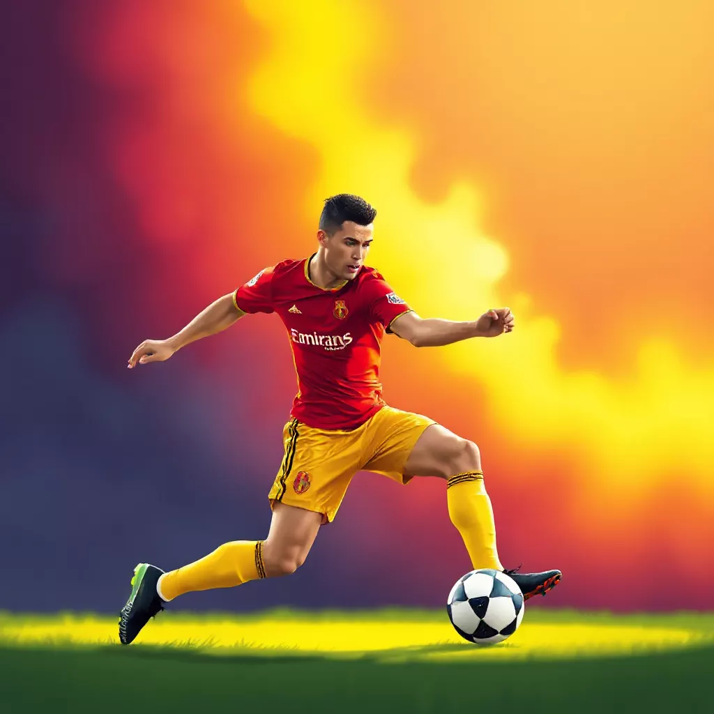 Independent Review: s8s8-88k.org Football Predictions – Separating Marketing from Substance — view 2