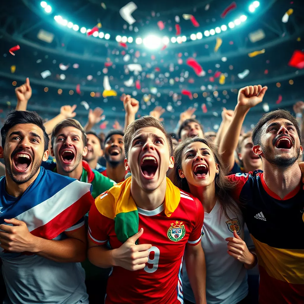 What Casino Success Stories Actually Tell You About Platform Reliability — view 5