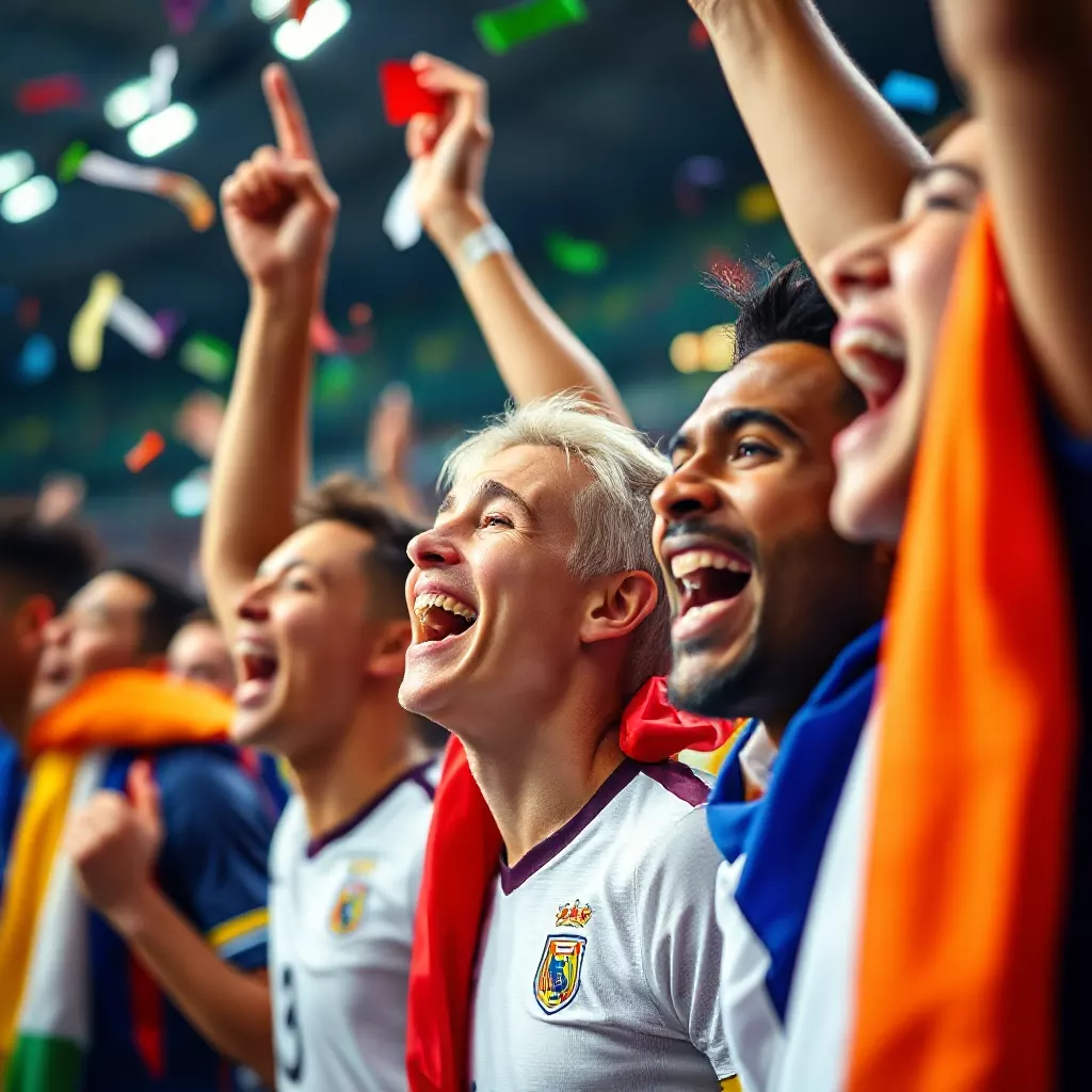 x88.vin Reviews the Best Football Betting Markets Today — view 4