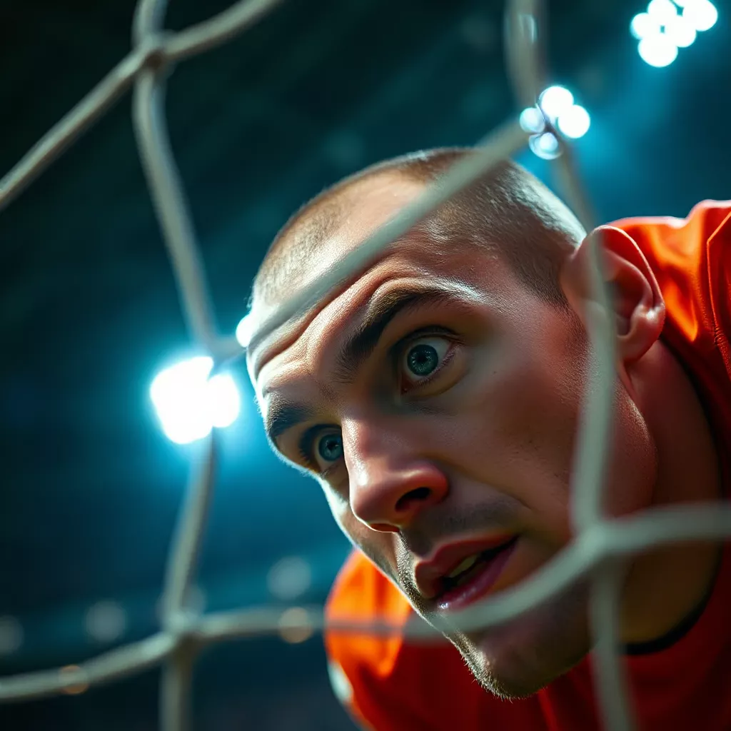 x88.vin Reviews the Best Football Betting Markets Today — view 3