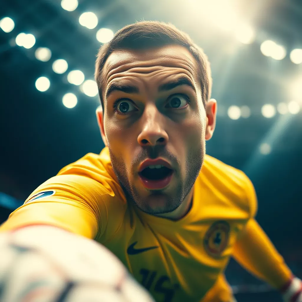 x88.vin Reviews the Best Football Betting Markets Today — view 5
