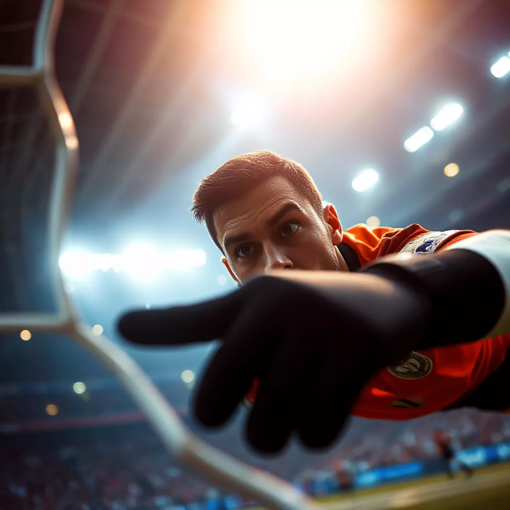 Đội tuyển Serbia tại World Cup 2026: Những điểm nhấn đáng chú ý — view 5