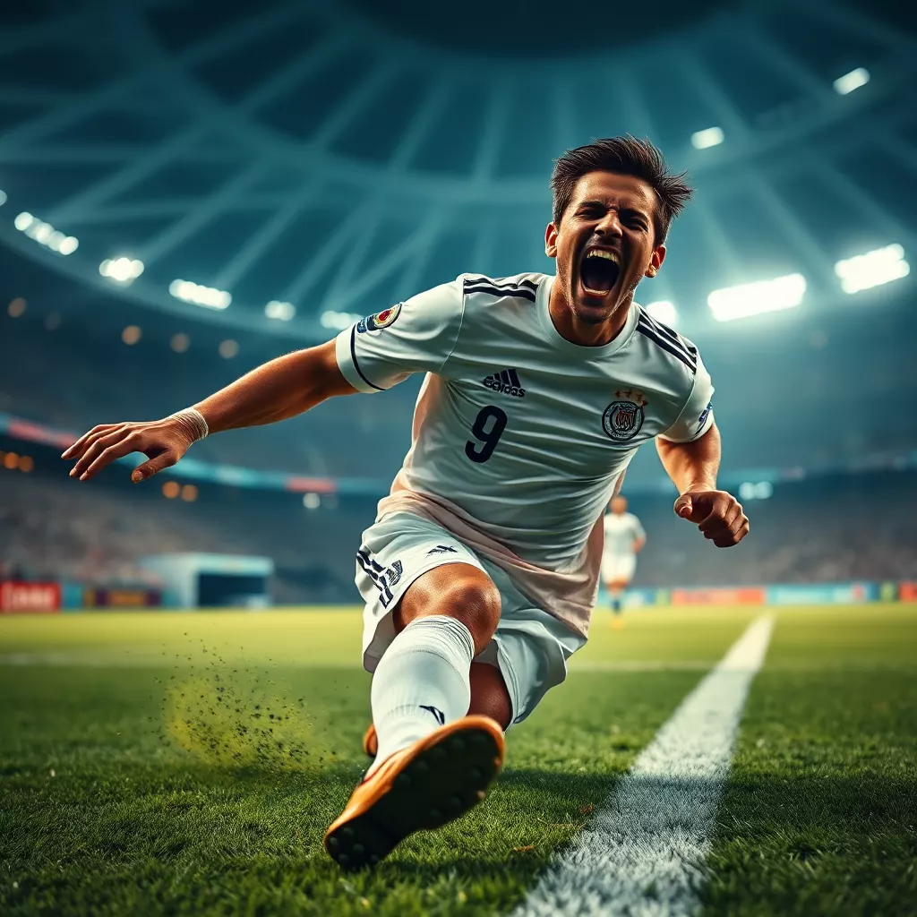 Independent Review: s8s8-88k.org Football Predictions – Separating Marketing from Substance — view 4