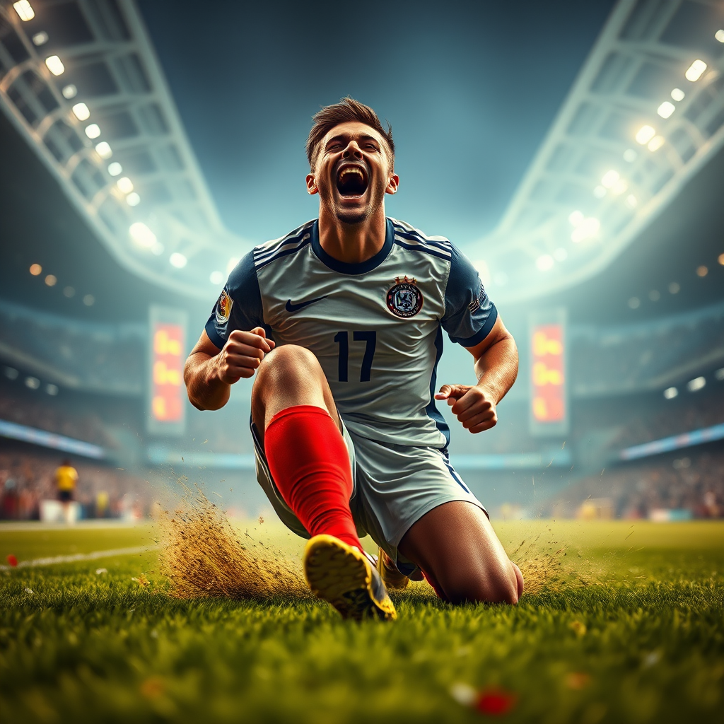 https://www.sgme.com.vn/sunwintips-chia-se-meo-khong-sa-da-khi-ca-cuoc-world-cup-PHpg46 https://www.brandex.pk/