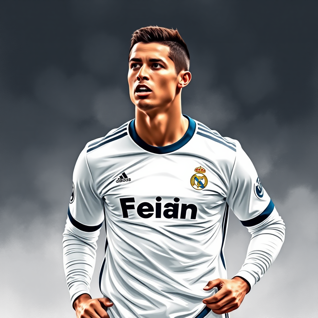 https://www.dailycuakinh.com/meo-bat-keo-nha-cai-som-world-cup-cho-nguoi-choi-thong-minh-6Zz0nI https://kumbhatgroup.in/
