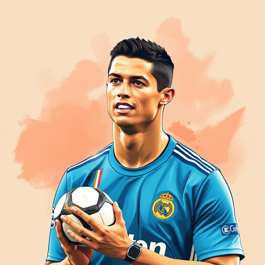 Bắc Mỹ hưởng lợi từ World Cup mở rộng cùng nhà cái 88i