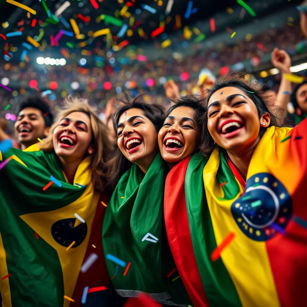 Đội tuyển Serbia tại World Cup 2026: Những điểm nhấn đáng chú ý — view 2