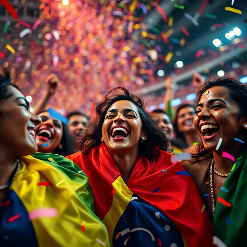 Bóng đá hôm nay: Những trận cầu đinh World Cup 2026 ngày 17-18 khiến fan "đứng ngồi không yên" — view 4