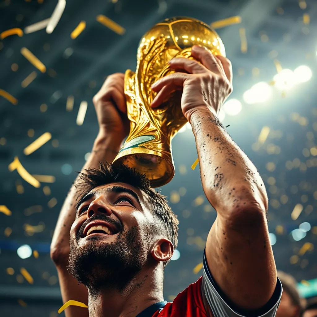 Independent Review: s8s8-88k.org Football Predictions – Separating Marketing from Substance — view 5
