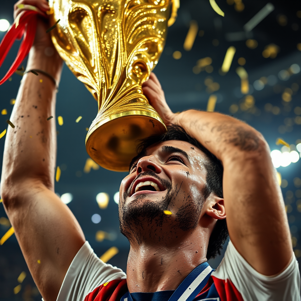 F8bet https://f8bet0.life/tai-app-f8bet/