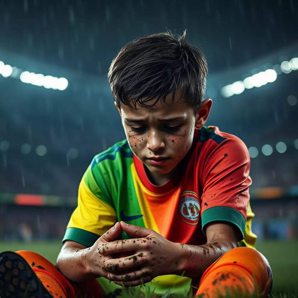 Bóng đá hôm nay: Những trận cầu đinh World Cup 2026 ngày 17-18 khiến fan "đứng ngồi không yên" — view 2