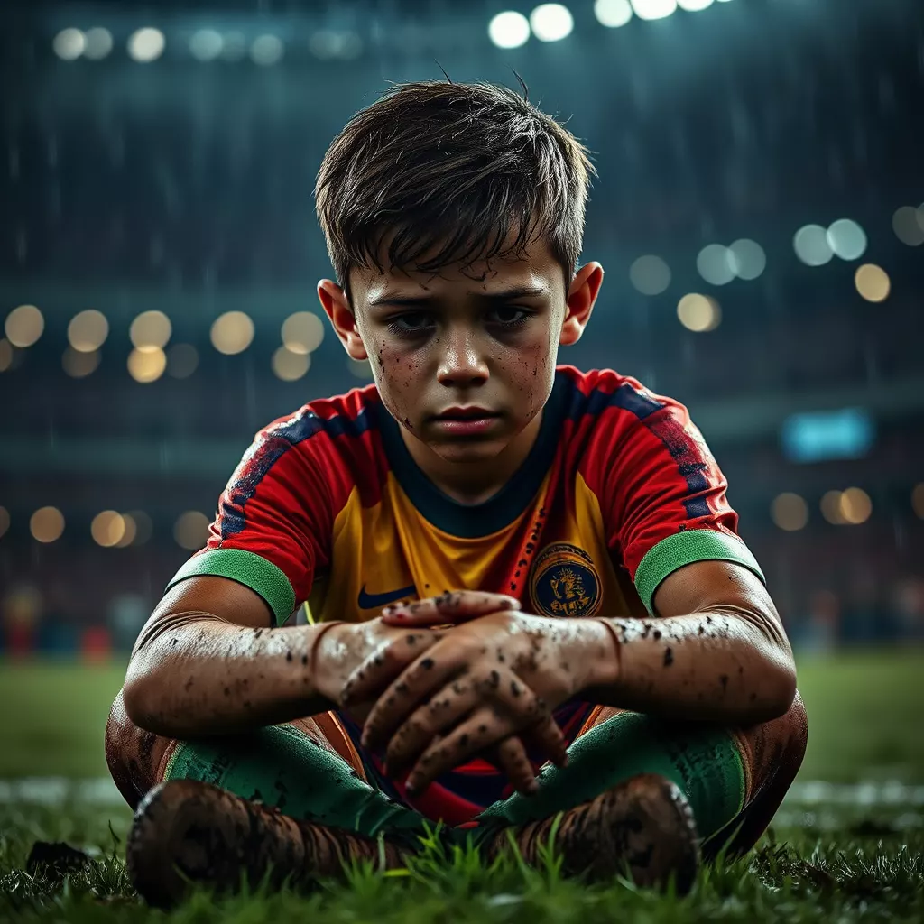 x88.vin Reviews the Best Football Betting Markets Today — view 2