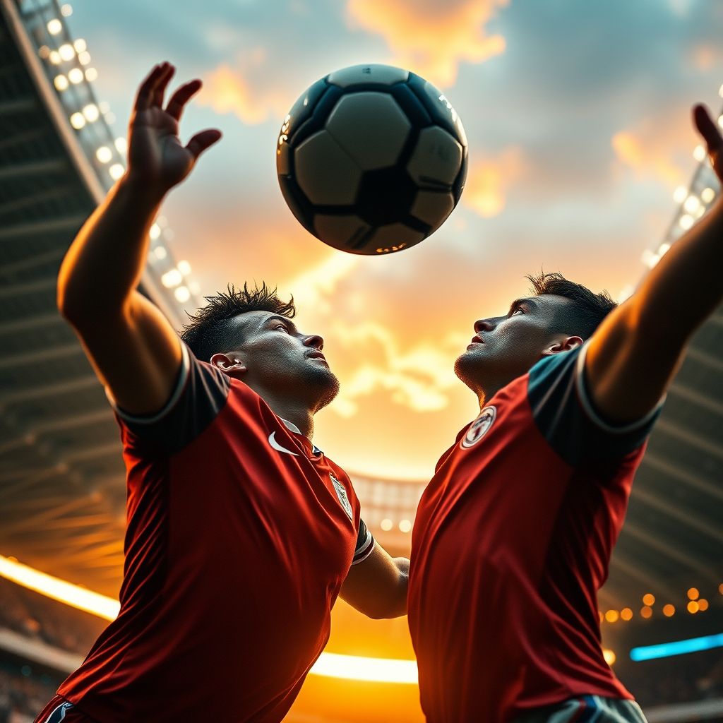 https://www.dailycuakinh.com/meo-bat-keo-nha-cai-som-world-cup-cho-nguoi-choi-thong-minh-6Zz0nI https://kumbhatgroup.in/