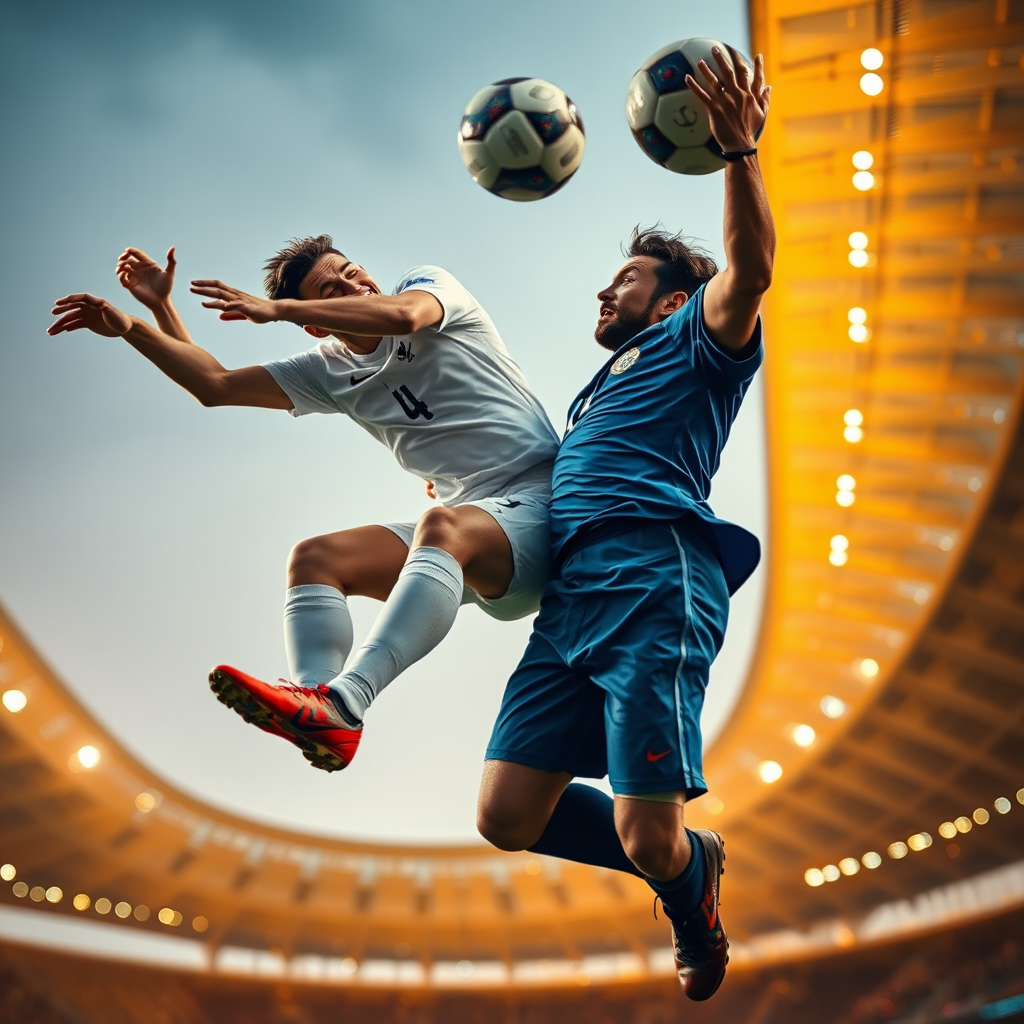 F8bet https://f8bet0.life/tai-app-f8bet/