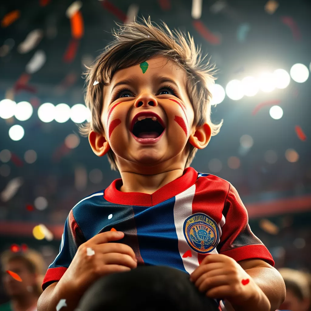 Independent Review: s8s8-88k.org Football Predictions – Separating Marketing from Substance — view 3
