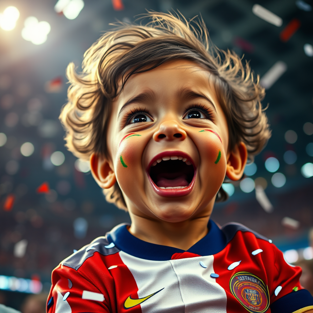 https://www.sgme.com.vn/sunwintips-chia-se-meo-khong-sa-da-khi-ca-cuoc-world-cup-PHpg46 https://www.brandex.pk/