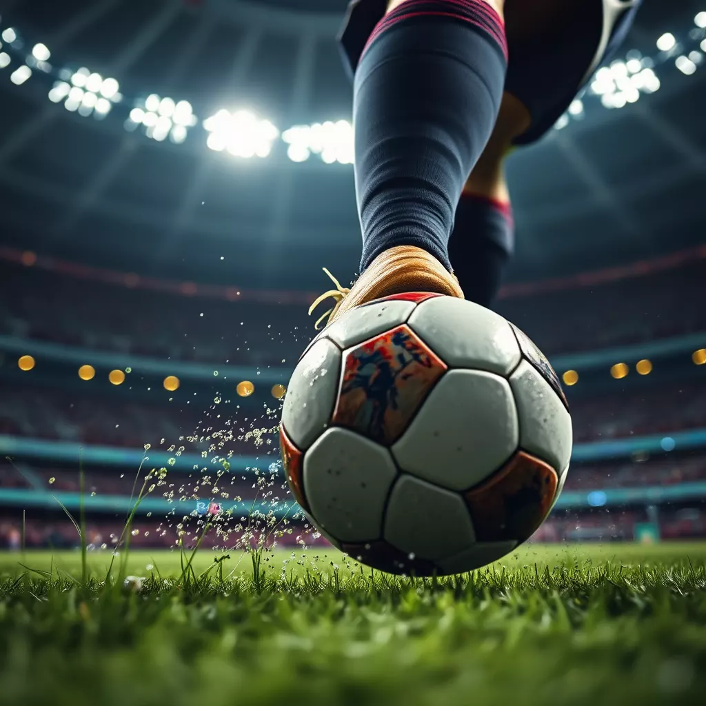 Exploring Daily Sports Predictions and Analysis at lv88.org.uk: A Transparent Look at What Matters — view 2