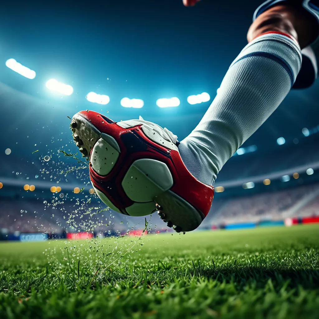 Exploring Daily Sports Predictions and Analysis at lv88.org.uk: A Transparent Look at What Matters