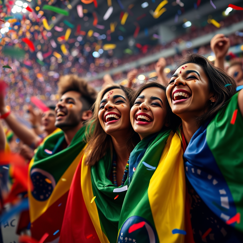 Đội tuyển Serbia tại World Cup 2026: Những điểm nhấn đáng chú ý