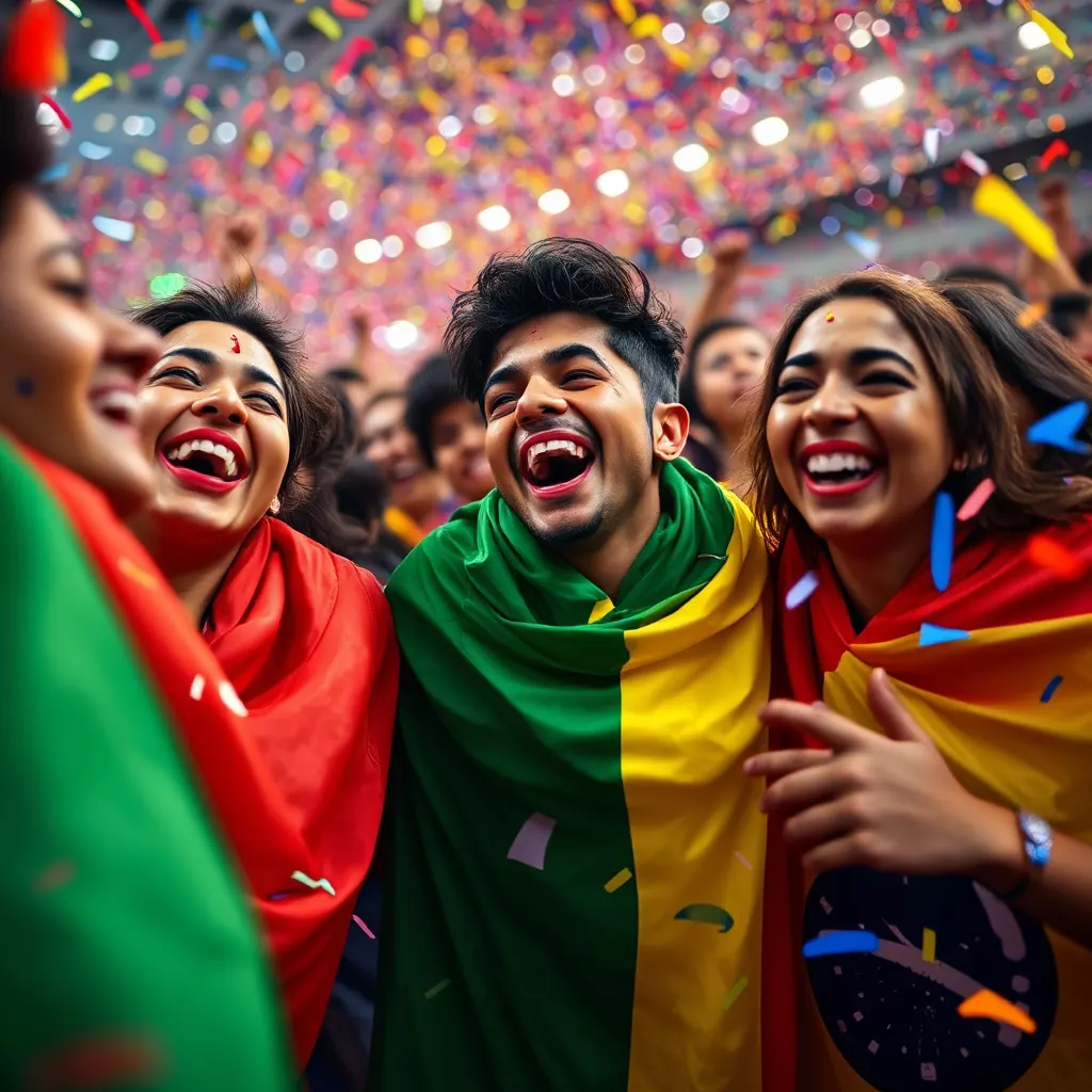 Đội tuyển Serbia tại World Cup 2026: Những điểm nhấn đáng chú ý — view 4